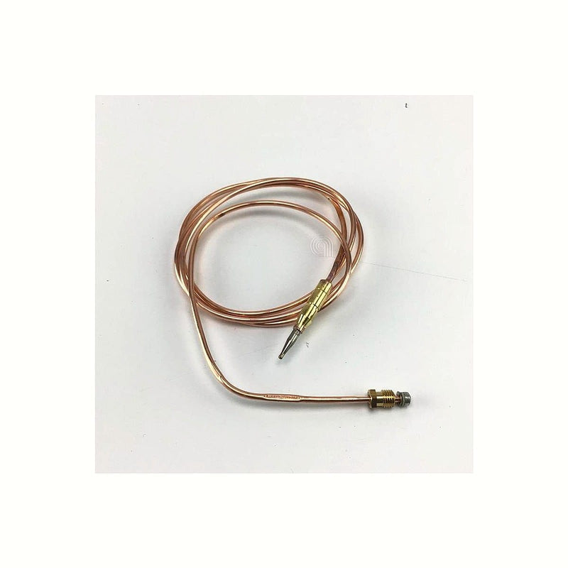 Termokupplung 1200 mm original Ofen Bompani M5401W114