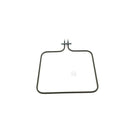 unterer Widerstand 1000W Electrolux Originalofen 140040847018