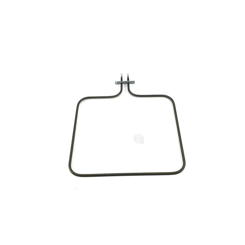 unterer Widerstand 1000W Electrolux Originalofen 140040847018