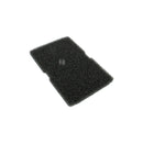 BEKO - Schwammsieb für Wäschetrockner - 2964840100