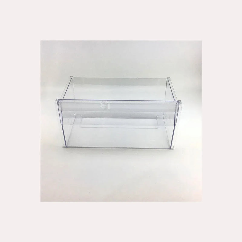 Cajón frigorífico compatible Whirlpool Indesit Bauknecht IKEA 00155