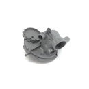 Original-Motorpumpe für Bosch Geschirrspüler 11052212