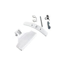 ELECTROLUX, ZANUSSI, IKEA - Waschmaschinen-Verriegelungshebel - 4055186631