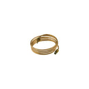 Sicherheitsthermoelement für Electrolux Ofen 50203000000