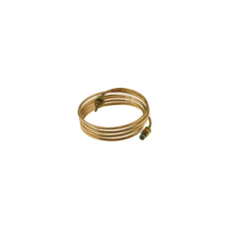Sicherheitsthermoelement für Electrolux Ofen 50203000000