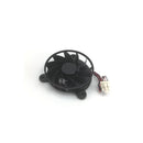 Originalventilator Kühlschrank Hisense HK2027400 kompatibel