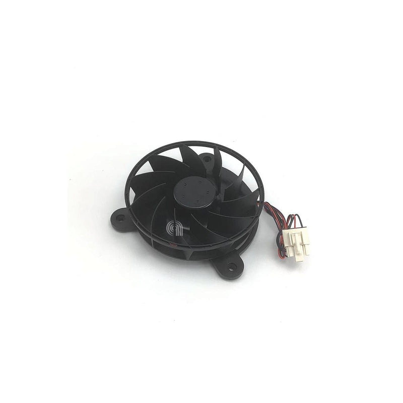 Originalventilator Kühlschrank Hisense HK2027400 kompatibel