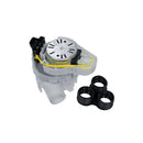 Originales Umschaltventil-Set für Geschirrspüler Smeg, Codes 699130557