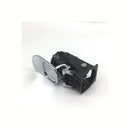 Ersatzteil TMBU für DeLonghi Kaffeemaschine, Code 7313254291