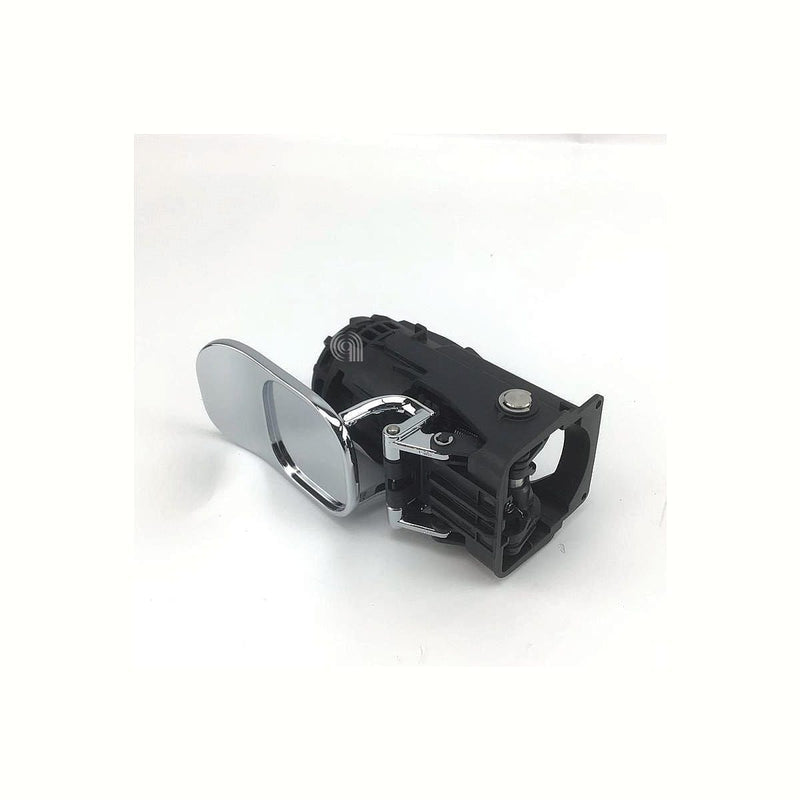 Ersatzteil TMBU für DeLonghi Kaffeemaschine, Code 7313254291