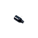 Originaler Moulinex MS-5A05702 Rührbesen-Adapter für Küchenmaschine
