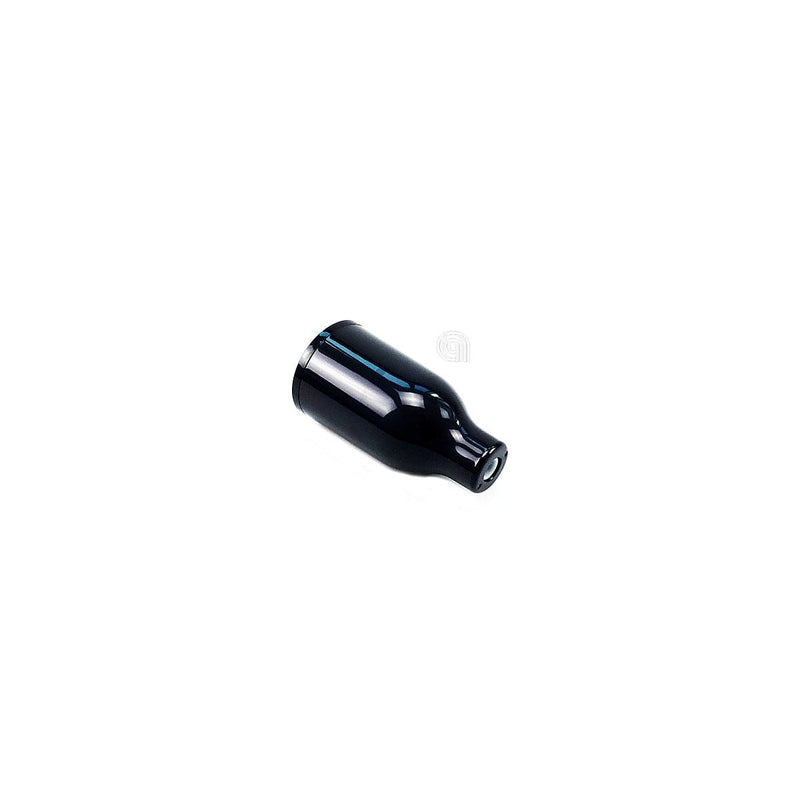 Originaler Moulinex MS-5A05702 Rührbesen-Adapter für Küchenmaschine