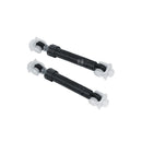 WHIRLPOOL - Stoßdämpfer für Waschmaschine - 481246648092