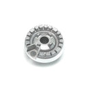 Hilfsbrenner Sabaf für Candy Herd, Code 42825058