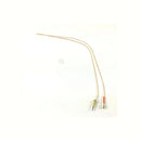 Temperatursensor für Whirlpool Indesit Herd mit Code C00074279