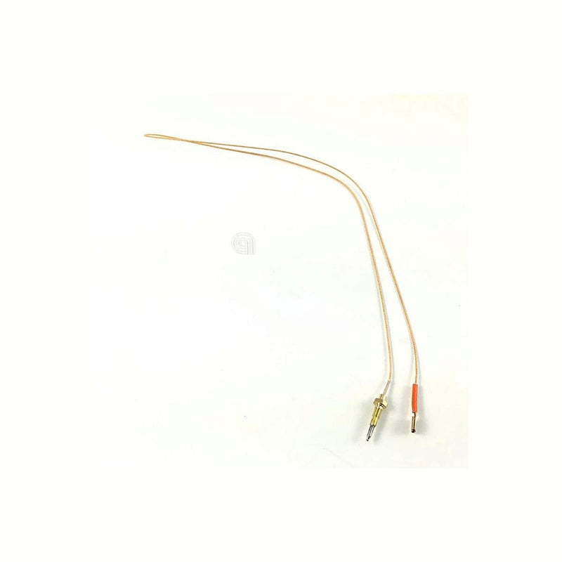 Temperatursensor für Whirlpool Indesit Herd mit Code C00074279