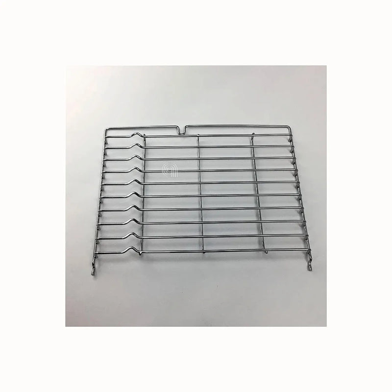 soporte raíl para horno midea 12971100000563 rohs