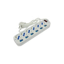 GBC - Anpassbar - 22057600