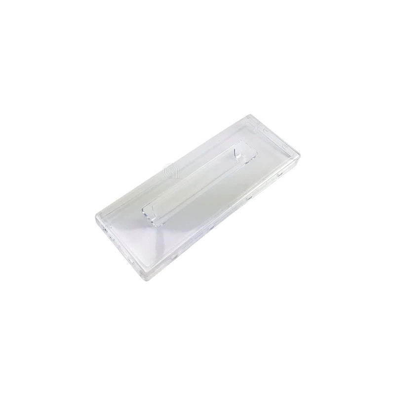 Frontplatte Gefrierschublade Candy original 49032664
