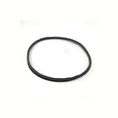 Original Beko Türdichtung für Trockner 2965590400 Indesit C00865462
