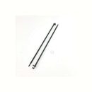 Ofenheizung kompatibel mit Moulinex SS-986300 und Tefal