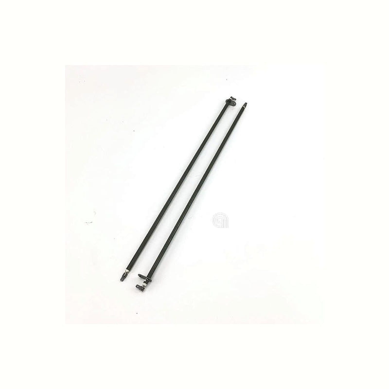 Ofenheizung kompatibel mit Moulinex SS-986300 und Tefal