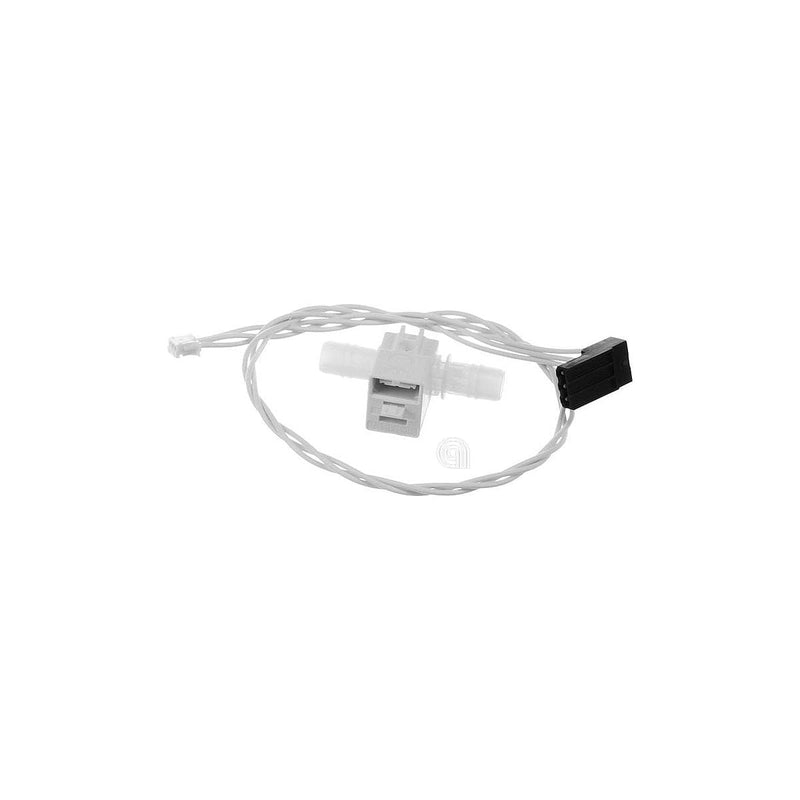 Contalitros multibebidas Bosch para cafetera código 00637486