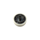 Rueda cesto secadora Whirlpool Indesit C00313029 compatible