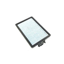 Original rechteckiger HEPA-Filter H13 Samsung DJ97-01670B