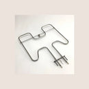 WHIRLPOOL, INDESIT - Oberer Heizwiderstand für Backofen 1500W - 481010868078