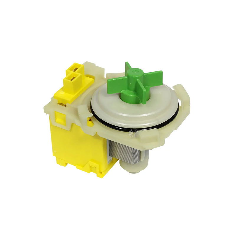 FAGOR, BRANDT, UNIVERSAL - Magnetische Ablasspumpe für Waschmaschine - AST-00215435