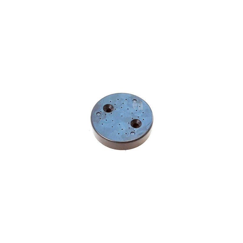 Shower Original Kaffeemaschine von De'Longhi, Code 5332139200