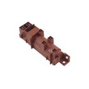 AC-Generator 220-240 V 50-60 Hz 4 Pol für Elba Kühlschrank