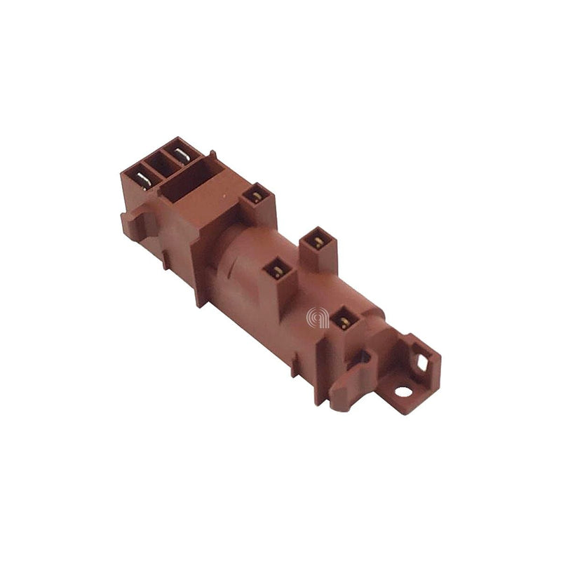 AC-Generator 220-240 V 50-60 Hz 4 Pol für Elba Kühlschrank