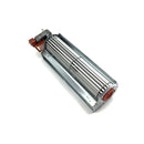 UNIVERSALE - Tangentialventilator Ofen - AST-00231524