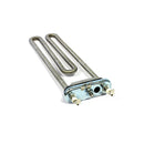 WHIRLPOOL, INDESIT, BAUKNECHT - Resistencia Lavadora - 481010550891