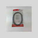 Dichtung für Schnellkochtopf Tefal Moulinex 980157 SS-980155