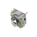 WHIRLPOOL, ARISTON, INDESIT - Waschmaschinenprogrammierer - EC 4324.02