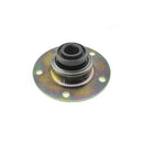 ARDO, NEW-POL, ROMMER - Lagerträger Waschmaschine - 725003000