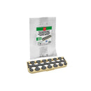 VORWERK-FOLLETTO - Passende Bürste für Staubsauger - AST-00805036