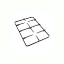 REX ELECTROLUX ZANUSSI ZOPPAS - Kochfeldrost - P6753