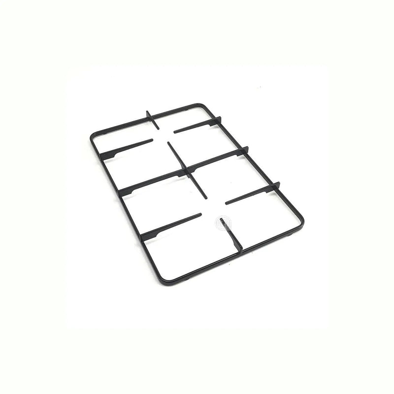 REX ELECTROLUX ZANUSSI ZOPPAS - Kochfeldrost - P6753