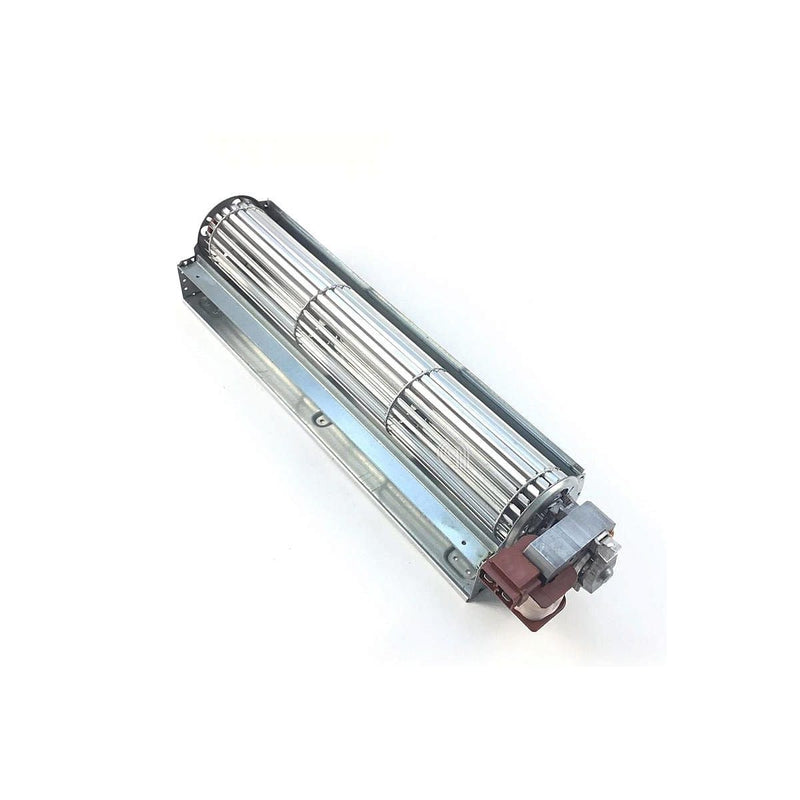 Originaler Tangentialventilator für Elba- und De Longhi-Backofen 079025