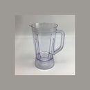 Original-Mixbecher Moulinex MS-652535 aus bruchsicherem Glas