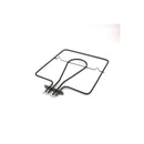 Unterer Heizwiderstand Backofen Candy 1050W/450W Modell 42817766