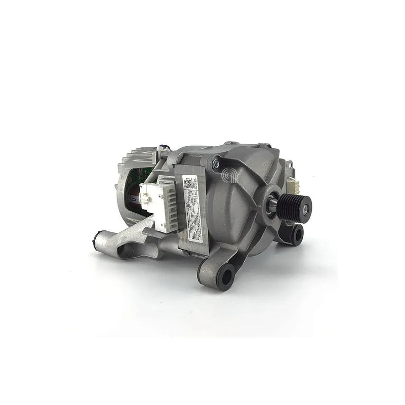 bürstenloser Midea Motor cc für Waschmaschine, Code 11002015013288