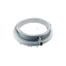 Original Türdichtung für Waschmaschine Whirlpool Indesit Ariston Hotpoint