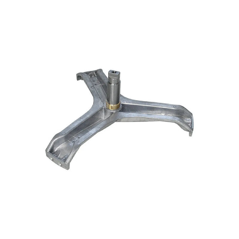 ELECTROLUX ZANUSSI AEG ZANKER - Waschmaschinenkreuz - 1240260008