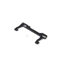 Original Samsung Mikrowellentürschloss DE64-02355A