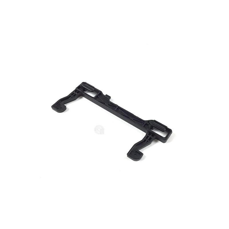 Original Samsung Mikrowellentürschloss DE64-02355A